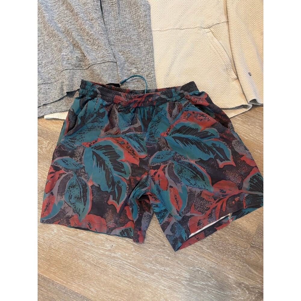 Lululemon bundle size large - image 5